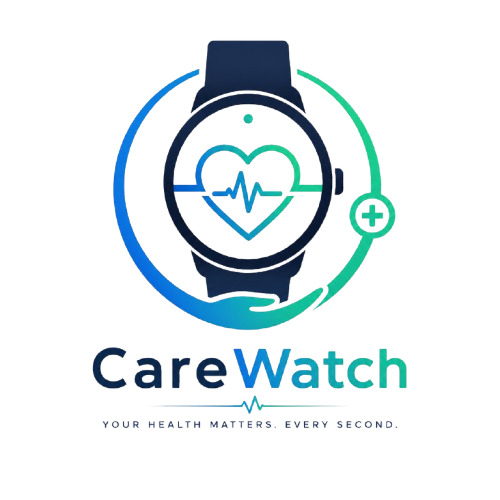 CareWatch